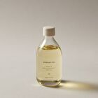 Aromatica Embrace Body Oil Neroli & Patchouli - 100ml