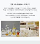 Synergy Oil - 5 Types - Unburden