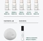 Synergy Oil - 5 Types - Unburden