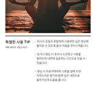 Synergy Oil - 5 Types - Unburden