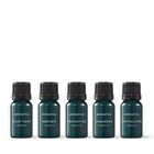 Synergy Oil - 5 Types - Unburden