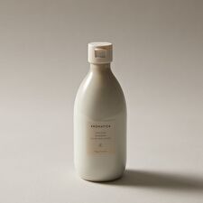 Aromatica Vitalizing Rosemary All-In-One Lotion - 300ml