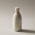 Aromatica Vitalizing Rosemary All-In-One Lotion - 300ml