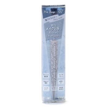 Canmake Lasting Liquid Liner - 05 Greige