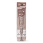 Canmake Lasting Liquid Liner - 05 Greige