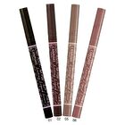 Canmake Lasting Liquid Liner - 05 Greige