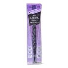 Canmake Lasting Liquid Liner - 05 Greige