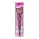 Canmake Lasting Liquid Liner - 05 Greige