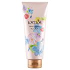 Gloss & Repair Hair Mask - 180g