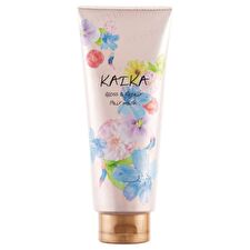 Gloss & Repair Hair Mask - 180g