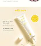 face republic Glow Screen Sun Gel - 40ml