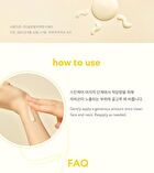 face republic Glow Screen Sun Gel - 40ml