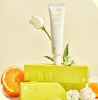 face republic Glow Screen Sun Gel - 40ml