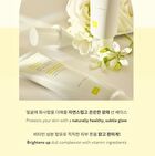 face republic Glow Screen Sun Gel - 40ml