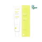 face republic Glow Screen Sun Gel - 40ml