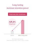 I\'m from Beet Refresh Pad - 2022 Version - 60 pads