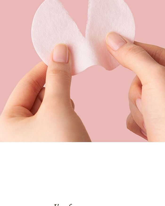 I\'m from Beet Refresh Pad - 2022 Version - 60 pads