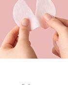 I\'m from Beet Refresh Pad - 2022 Version - 60 pads