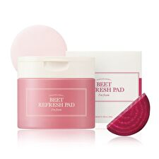 I'm from Beet Refresh Pad - 2022 Version - 60 pads