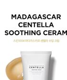 SKIN1004 Madagascar Centella Soothing Cream Mini - 30ml