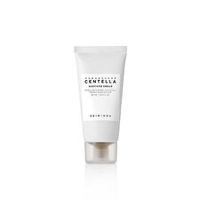 SKIN1004 Madagascar Centella Soothing Cream Mini - 30ml