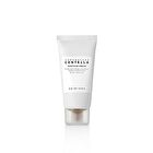 SKIN1004 Madagascar Centella Soothing Cream Mini - 30ml
