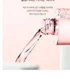 SKIN1004 Madagascar Centella Poremizing Clear Toner - 210ml