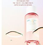 SKIN1004 Madagascar Centella Poremizing Clear Toner - 210ml