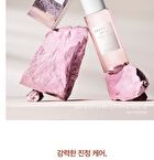 SKIN1004 Madagascar Centella Poremizing Clear Toner - 210ml