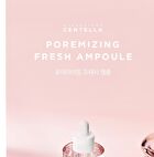 SKIN1004 Madagascar Centella Poremizing Fresh Ampoule Jumbo - 100ml
