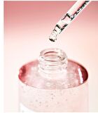SKIN1004 Madagascar Centella Poremizing Fresh Ampoule Jumbo - 100ml