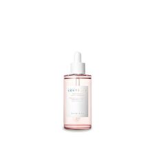 SKIN1004 Madagascar Centella Poremizing Fresh Ampoule Jumbo - 100ml