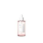 SKIN1004 Madagascar Centella Poremizing Fresh Ampoule Jumbo - 100ml