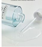 SKIN1004 Madagascar Centella Hyalu-Cica First Ampoule - 100ml