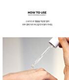 SKIN1004 Madagascar Centella Hyalu-Cica First Ampoule - 100ml