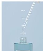SKIN1004 Madagascar Centella Hyalu-Cica First Ampoule - 100ml