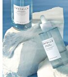 SKIN1004 Madagascar Centella Hyalu-Cica First Ampoule - 100ml