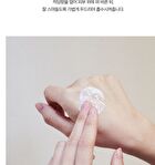 SKIN1004 Madagascar Centella Hyalu-Cica Moisture Cream - 75ml