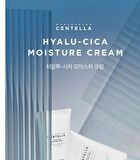 SKIN1004 Madagascar Centella Hyalu-Cica Moisture Cream - 75ml