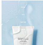SKIN1004 Madagascar Centella Hyalu-Cica Moisture Cream - 75ml