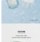 SKIN1004 Madagascar Centella Hyalu-Cica Moisture Cream - 75ml