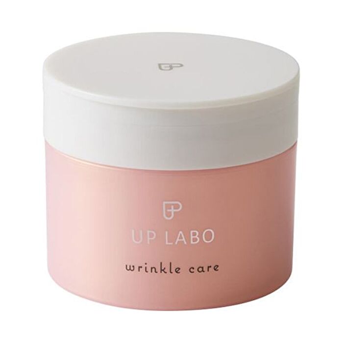 Up Labo Wrinkle Care All-In-One Gel - 100g