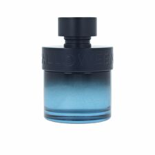 Jesus Del Pozo Halloween Man X Eau De Toilette 75ml