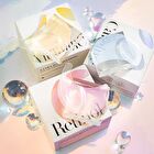 Ksecret Eye Gel Patches - 3 Types - Instant Relief