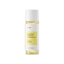 iUNIK Calendula Complete Cleansing Oil Mini - 25ml