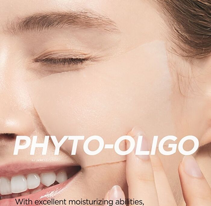 Hyaluronic Acid Toner - New Version - 200ml