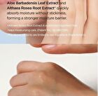 Hyaluronic Acid Toner - New Version - 200ml