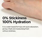 Hyaluronic Acid Toner - New Version - 200ml
