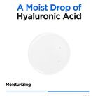 Hyaluronic Acid Toner - New Version - 200ml