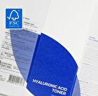 Hyaluronic Acid Toner - New Version - 200ml